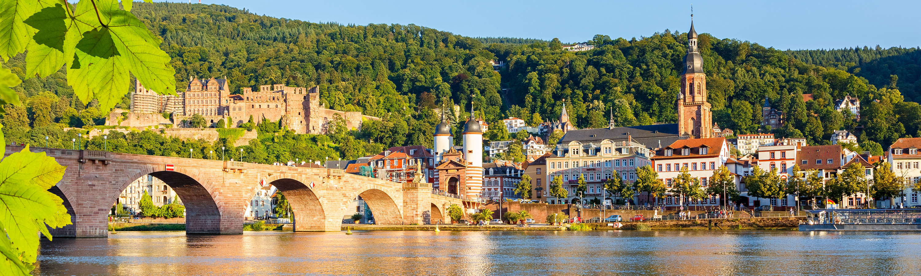 Heidelberg-Stadt_01